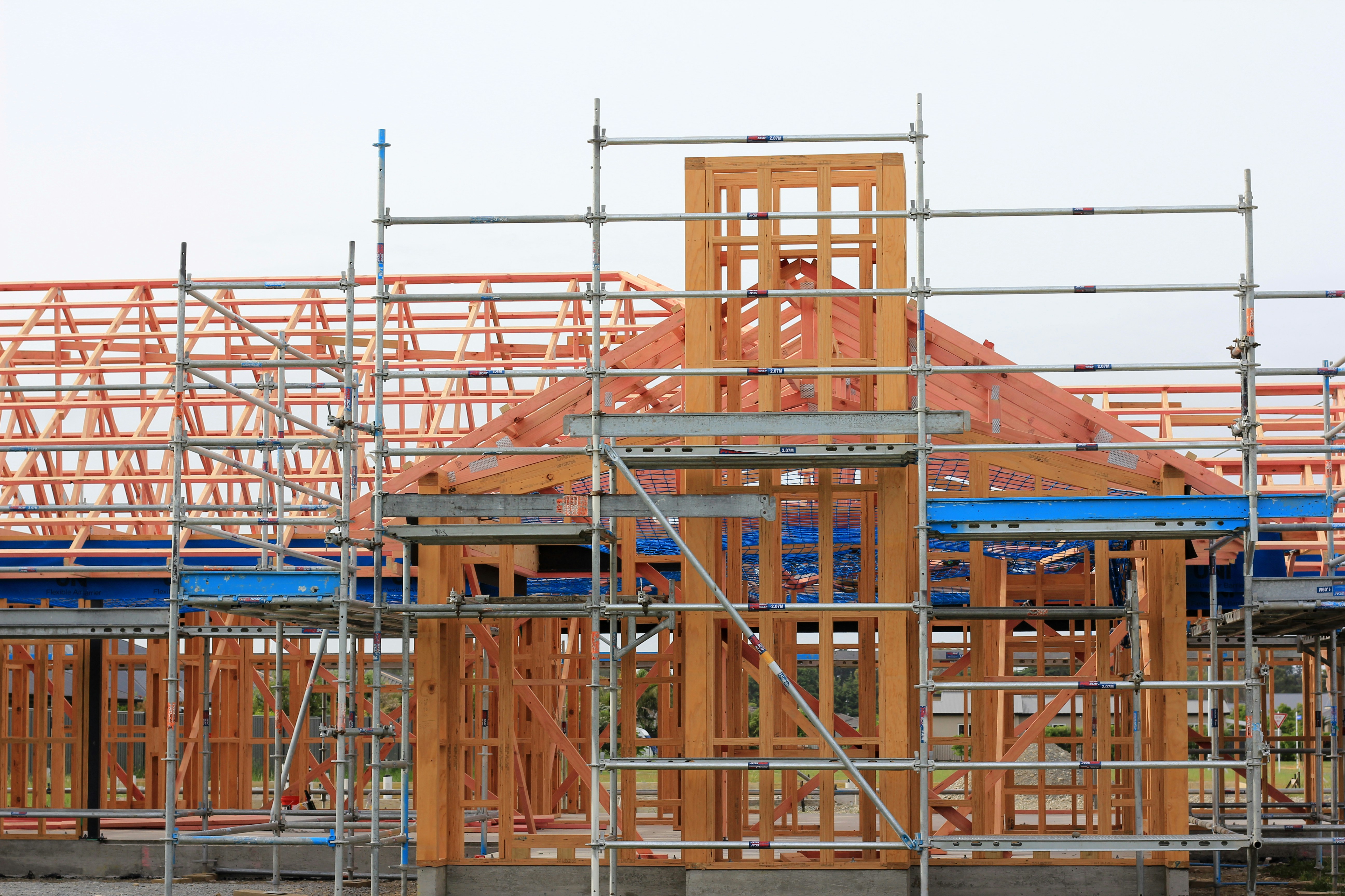 housing survey